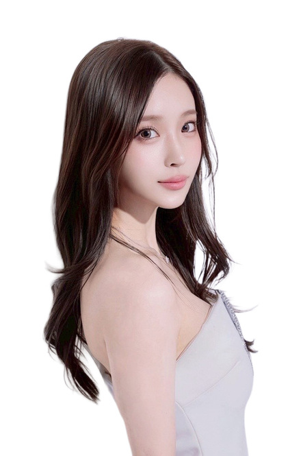 れあ-07（UNJOUR東京）