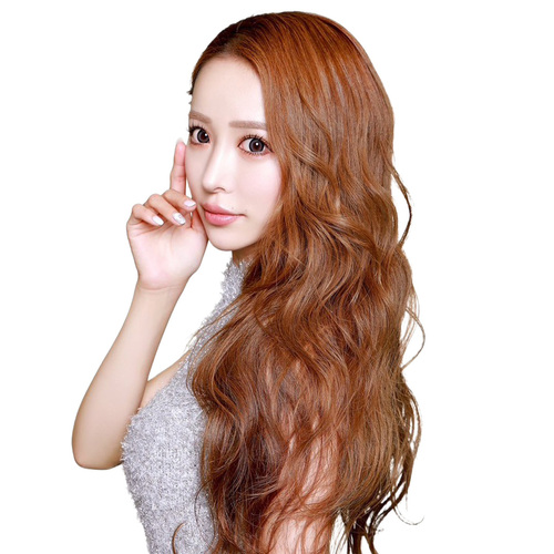 もえ-01（UNJOUR東京）