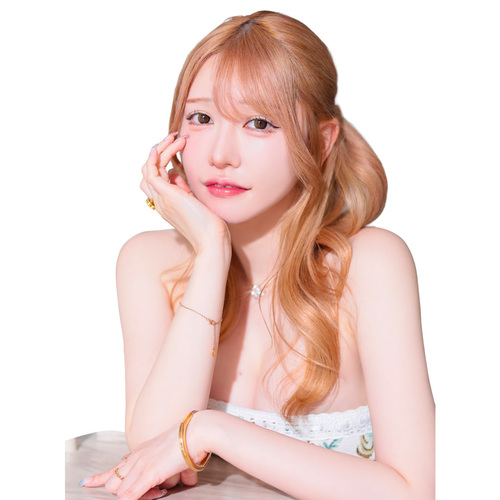 はく-06（UNJOUR東京）