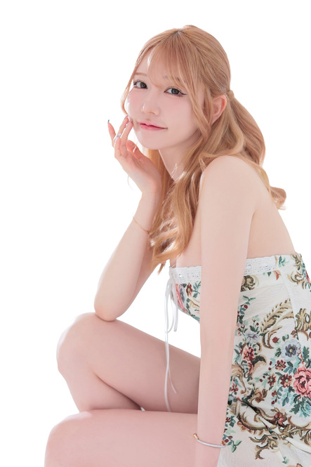 はく-03（UNJOUR東京）