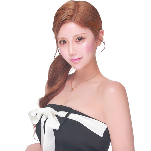 りこ-01（UNJOUR東京）