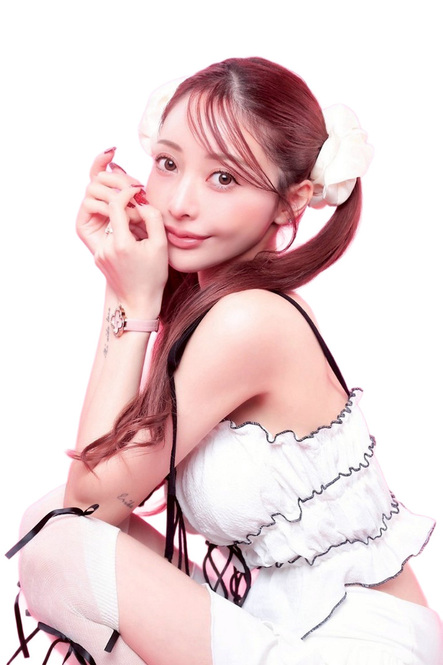 橋本えりか-08（UNJOUR東京）