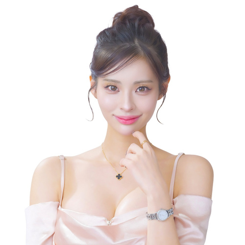 ゆのん-01（UNJOUR東京）