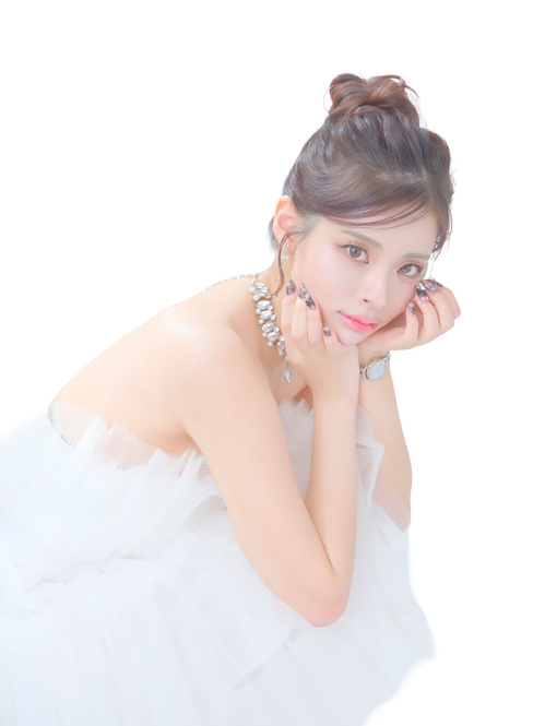 ゆのん-05（UNJOUR東京）