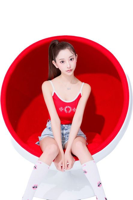 かのん-03（UNJOUR東京）