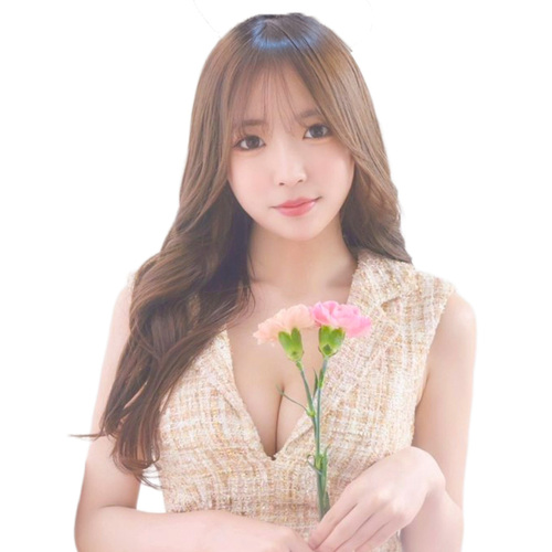 あいり-01（UNJOUR東京）