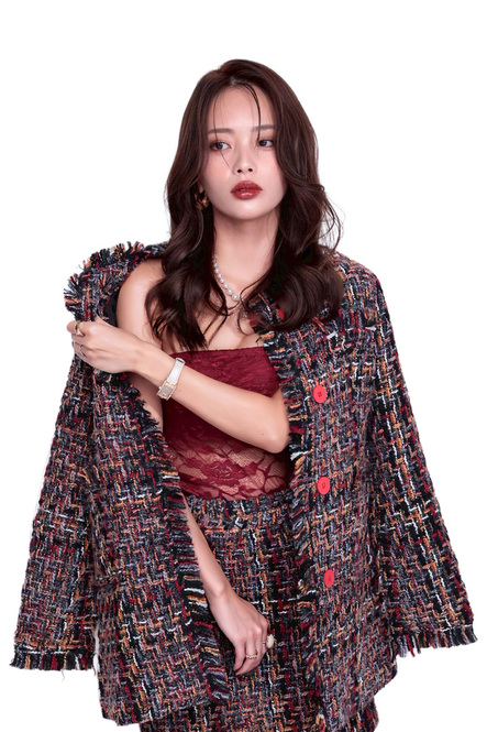 すず-07（UNJOUR東京）