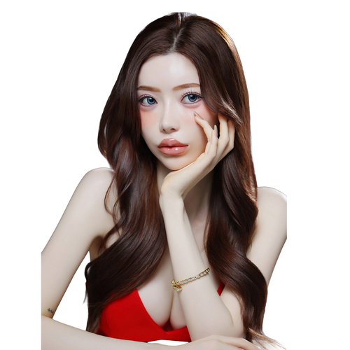 ろん-06（UNJOUR東京）