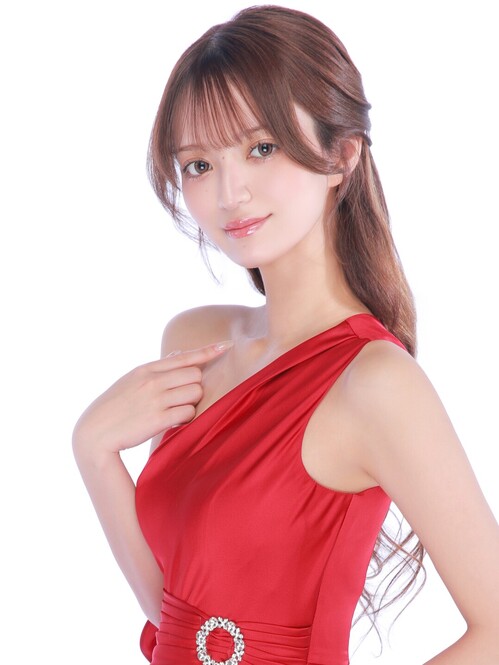 あいり-08（UNJOUR）