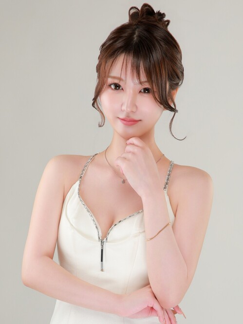 天瀬あゆみ-07（HANABI）