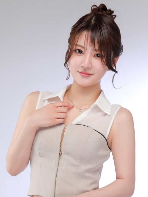 天瀬あゆみ-09（HANABI）