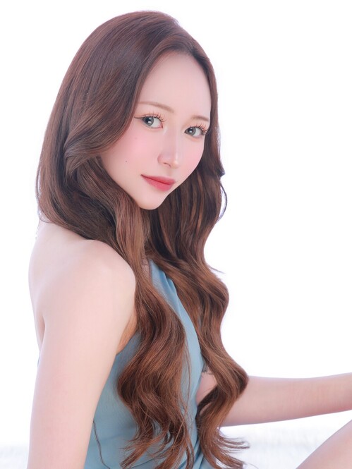 さえ-04（Ambiente）