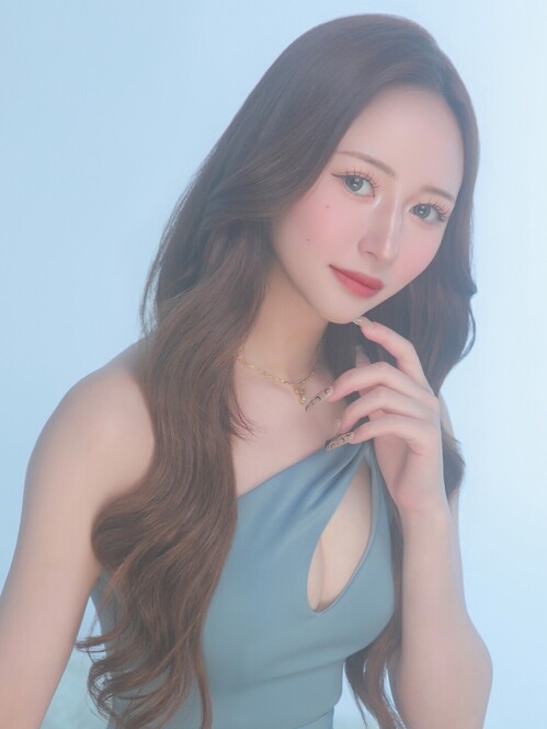 さえ-05（Ambiente）