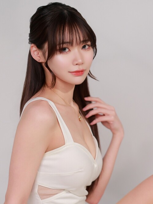 れんか-02（GALLE）