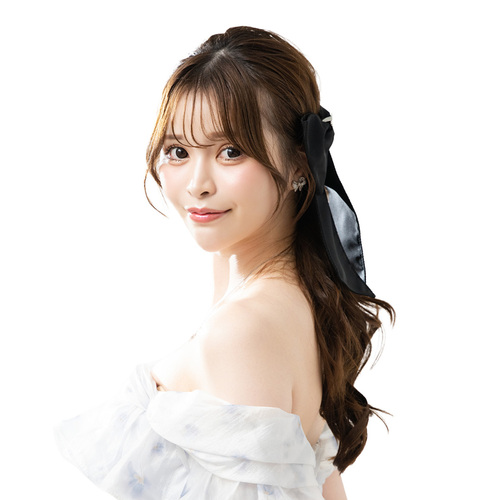 あゆ-01（UNJOUR東京）