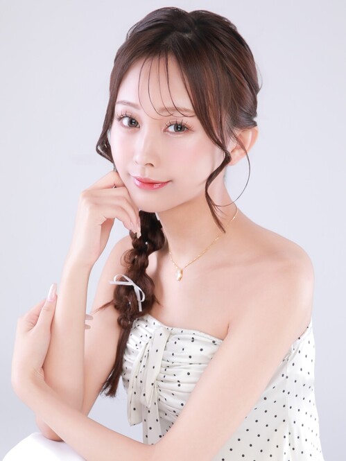 らな-02（UNJOUR）