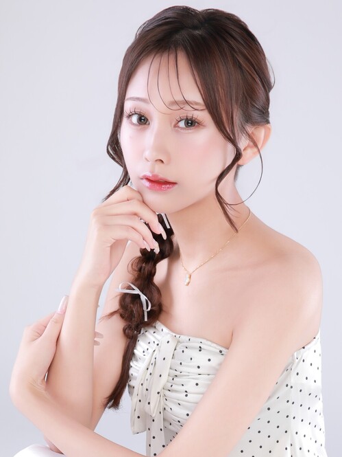 らな-03（UNJOUR）