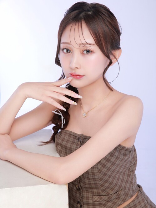 らな-05（UNJOUR）