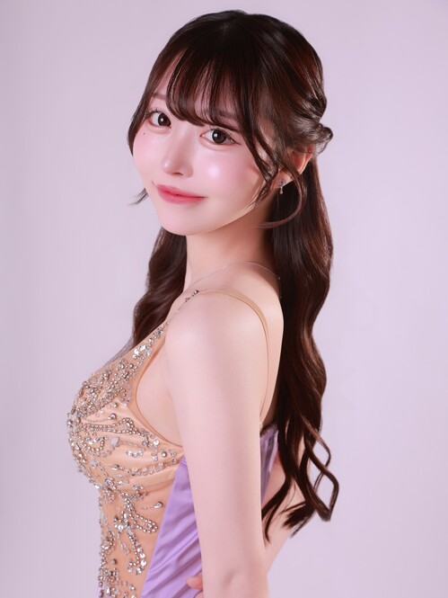 みいな-07（VEGA）