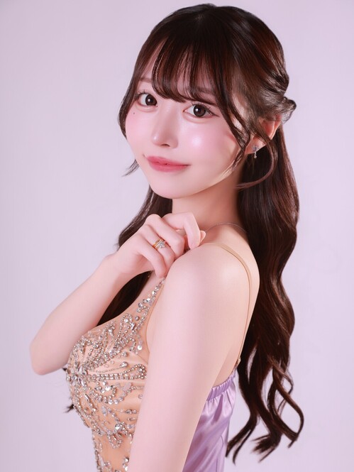みいな-06（VEGA）