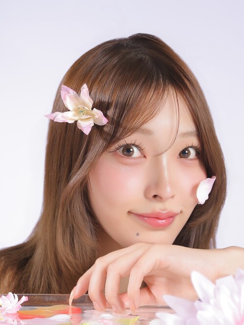 もえ-07（Ambiente）