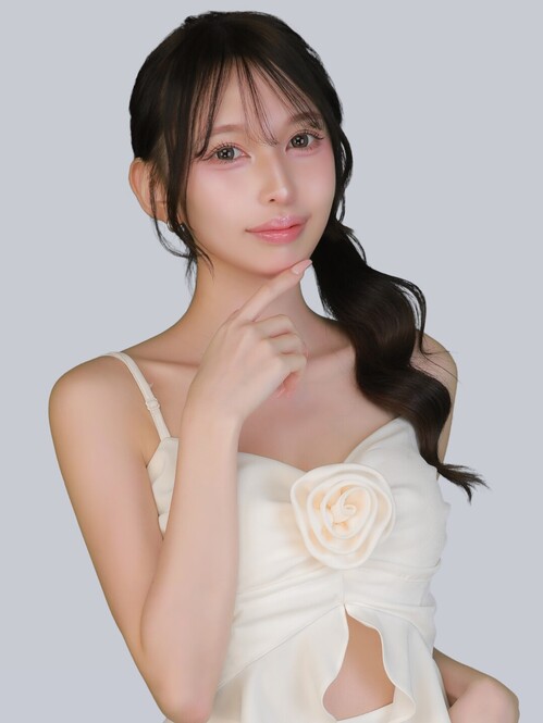 あいね-11（華小町）