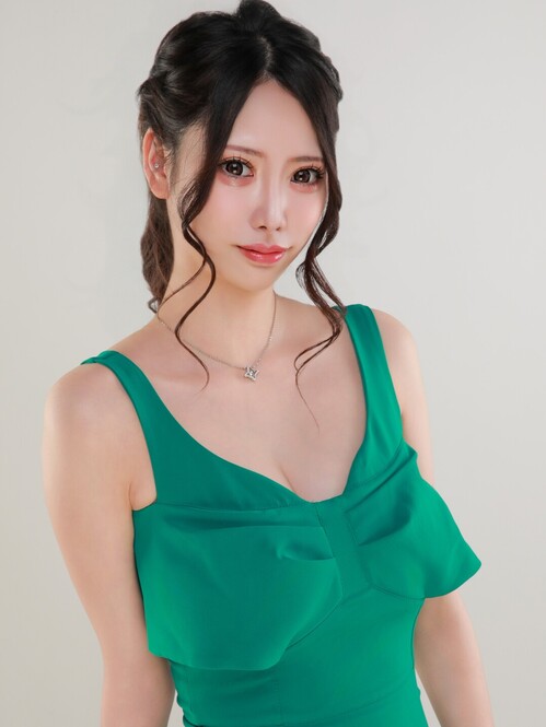 のあ-04（ARROW）