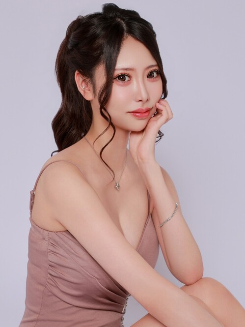 のあ-06（ARROW）