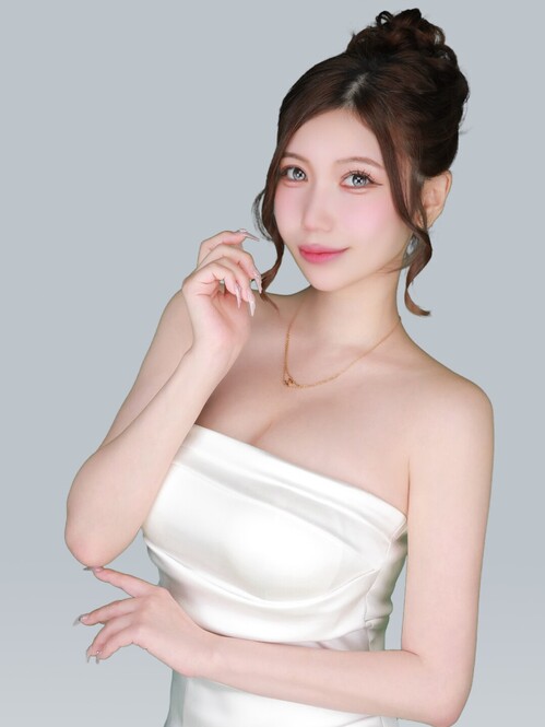 みこ-01（ARROW）