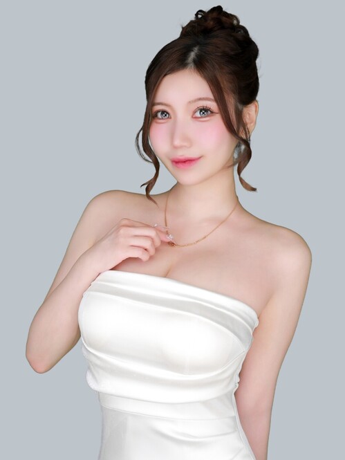 みこ-03（ARROW）