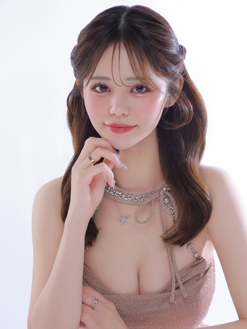 さら-02（VEGA）