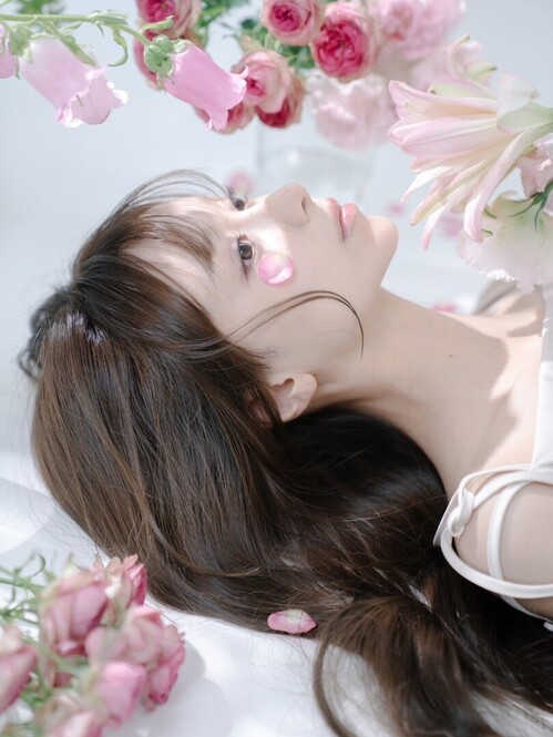 なほ-04（Baron ROPPONGI）
