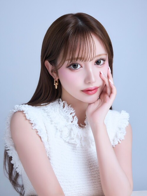 みな-01（Baron ROPPONGI）