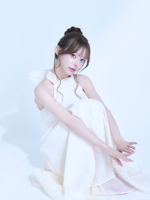 ゆに-02（Baron ROPPONGI）