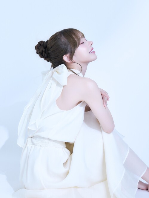 ゆに-04（Baron ROPPONGI）