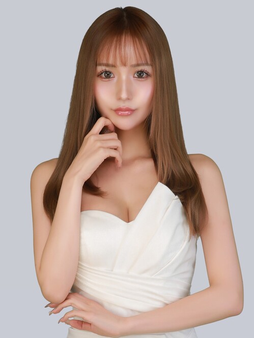 愛咲 ゆうか-05（華小町）