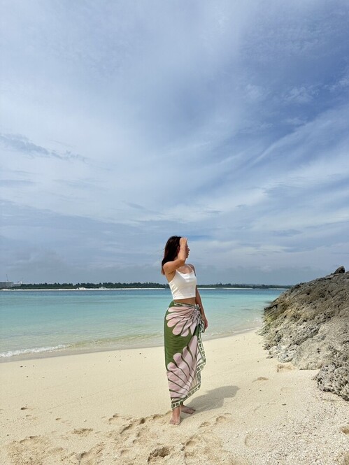 あり-09（AILAND）