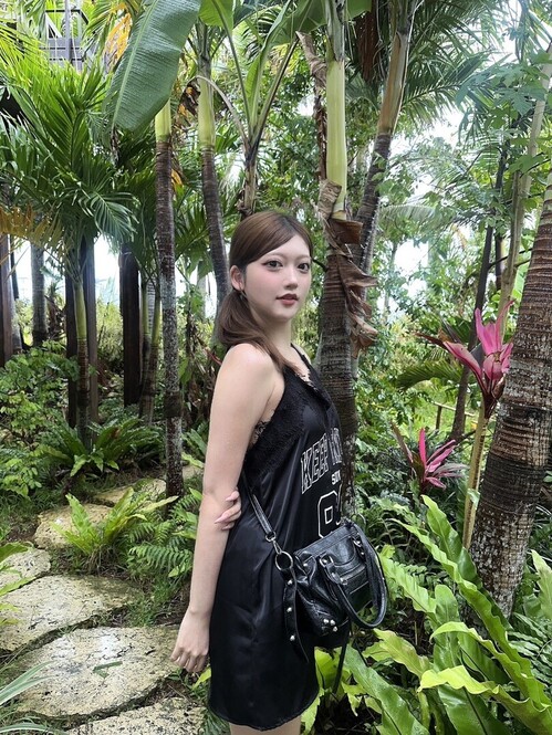 ひかる-01（UNJOUR Resort）