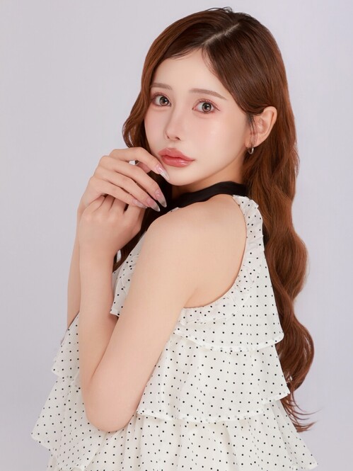 もな-04（Baron）
