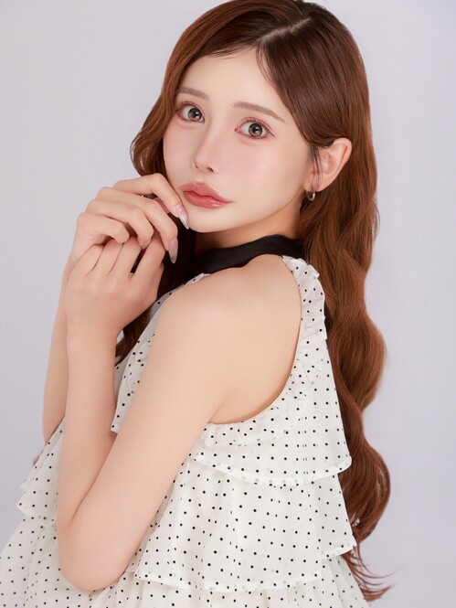 もな-05（Baron）