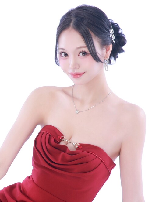 姫咲ありさ-02（ARROW）