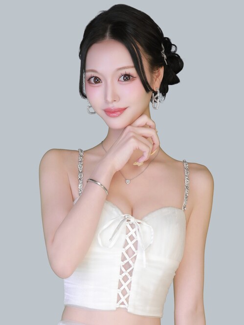 姫咲ありさ-04（ARROW）