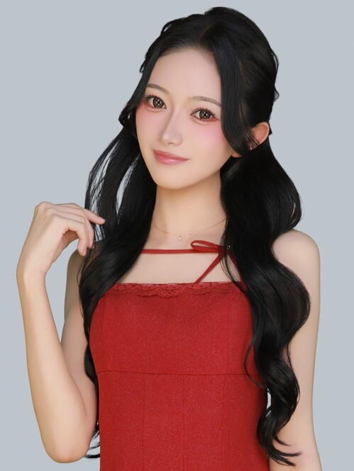 りょう-06（華小町）