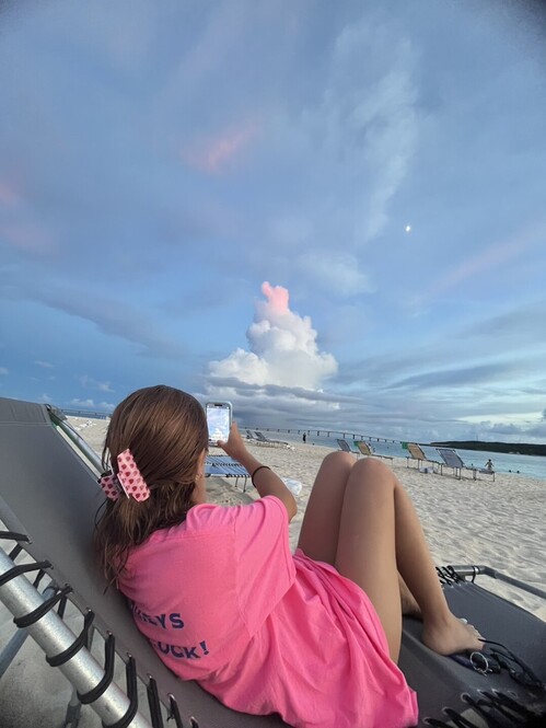 さくら-01（UNJOUR Resort）