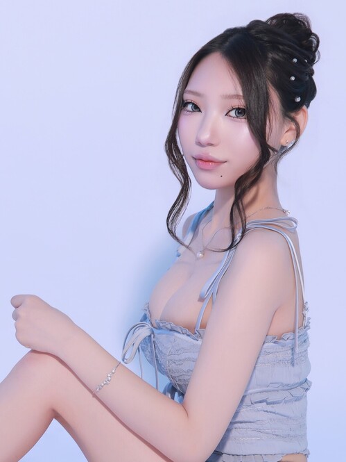ひな-04（Ambiente）