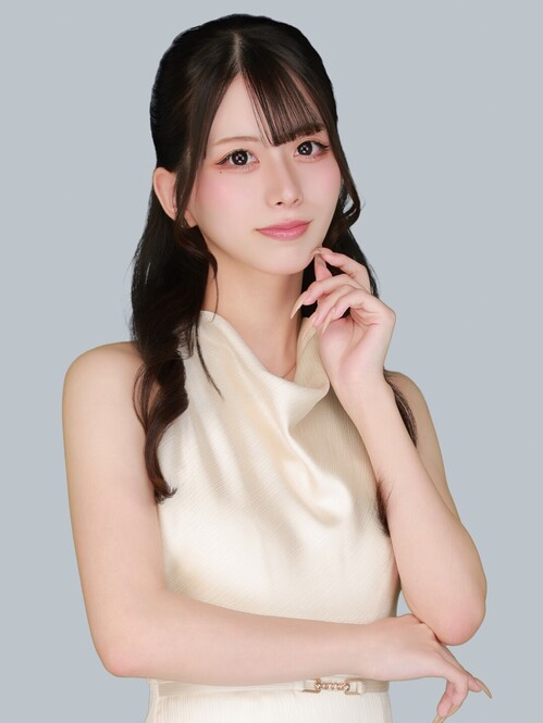 しおり-04（華小町）