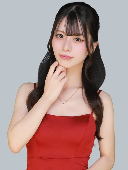 しおり-08（華小町）