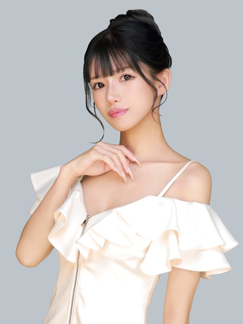 はる-02（華小町）