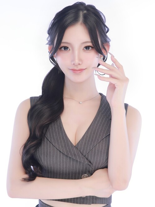 るな-02（GALLE）