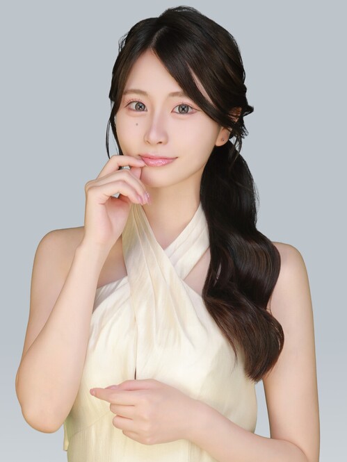 さな-02（ARROW）